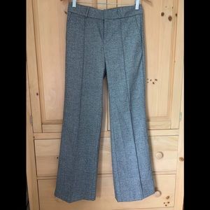 Banana Republic Trousers